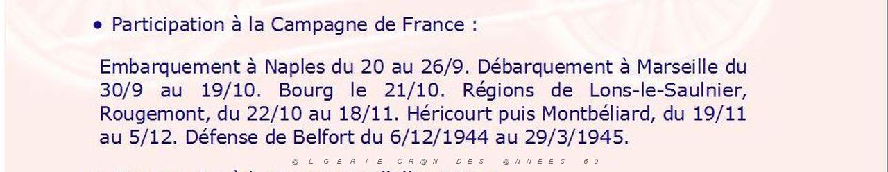 110  CAMPAGNES DE FRANCE.JPG